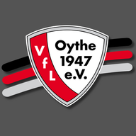 VFL Oythe 1947 e.V. An der Hasenweide Vechta