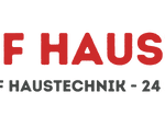 TRF Haustechnik UG Henselstrasse Oberhausen