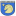 Internetverein Wedtlenstedt e.V. Berliner Damm Vechelde