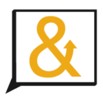 Web&Media Kielerstraße Hohenwestedt