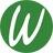 WALDDESIGNERIN® THE STORE Südstraße Eslohe