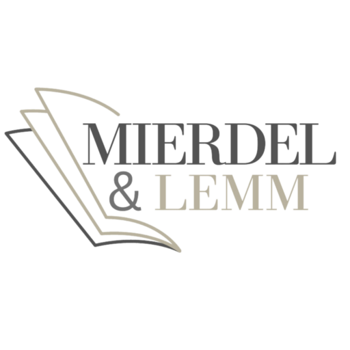 Mierdel und Lemm GmbH & Co. KG Güntzelstraße Berlin