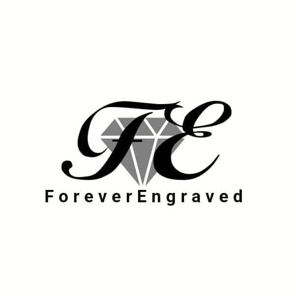 ForeverEngraved Tieringer Str Balingen