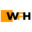 WHF - Webdesign für Handwerker Ludwig-Erhard-Straße Wallenhorst