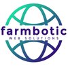 farmbotic UG (haftungsbeschränkt) Hammfelddamm Neuss