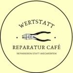Wertstatt-Reparaturcafe Senftenberger Ring Berlin