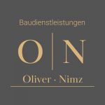 Baudienstleistungen Oliver Nimz Am Berg Göldenitz