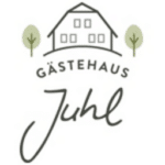 Gästehaus Juhl Starzelstraße Rangendingen