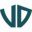 Viedev GmbH Am Hoffeld Gmund a. Tegernsee