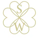 Swbeautybar GmbH Löwenstrasse Zürich