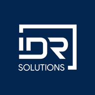 IDR-Solutions GmbH Rheinstraße Baden-Baden