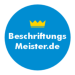 BeschrfiftungsMeister Werlenbacher Str. Dürrholz