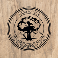 Wood for Life Frankfurter Str. Neu-Isenburg