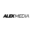 Alex Media GmbH Germaniastr. Berlin
