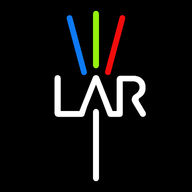 Laseranimation Resch Eichenweg Leutenbach