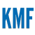 KMF Service Lenauweg Hechingen
