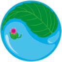 BioTeiGa GmbH Krawinkel Bad Bibra