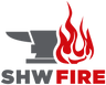 SHW-FIRE Wilhelm-Heusel-Str. Baiersbronn