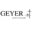 Bestattung Geyer, Inh. Gregor Geyer Dachsgrube Sennfeld