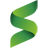 skando energie Statiusweg Hannover