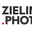 Zielinski.Photography Fackensteinstr Berlin