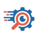 Online Optimizer - Jermaine Hill Fischstraße Ansbach