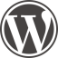 Footec Webdesign e.u. Am Grünanger Gratwein