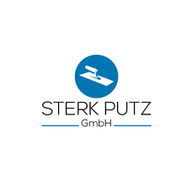 Sterk Putz GmbH Im Uhlengarten Bonn