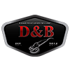 D&B Fahrzeugaufbereitung Hans-Böckler-Straße Willich