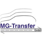MG-Transfer GmbH Liedberger Straße Mönchengladbach