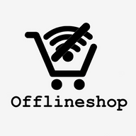 Secondhand OfflineShop Alleestraße Remscheid