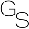 GeoSign Küchenmanufaktur Wollinstr Stuttgart