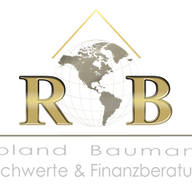 RBKonzept Klosterstraße Germersheim