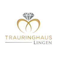 Trauringhaus Lingen Marienstraße Lingen (Ems)