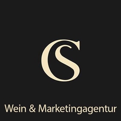 Wein & Marketingagentur CS Bahnhofstr Helpup