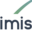 imis consulting Remnitzhof Harsum