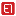 E1 Holding GmbH Sportplatzweg Wiesbaden