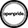 Open Pride Clothing Schillerstr. Pfaffenhofen