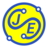 Janßen Elektronik Service Fräulein-Maria-Str. Wangerland