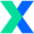 mpmX, MEHRWERK GmbH Karlsruher Straße Karlsruhe