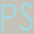 Privatpraxis für Psychotherapie Eva Schmidbauer Katernberger Str. Wuppertal