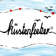 Küstenfieber® Wandsbeker Chaussee Hamburg