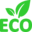 Eco Leben 24 Hochstrasse Schaffhausen