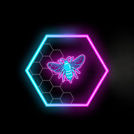 LED-IT Bee Lohstr. Hemer