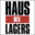 Haus des Lagers GmbH Wildenbruchstraße Gelsenkirchen