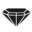 Diamond Aesthetics Berlin GmbH Mommsenstraße Berlin