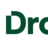 Droppe Friesenplatz Köln