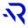 Recrutis Consulting GmbH Königsbrücker Str. Dresden