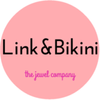 Link&Bikini SChmuckkurse Theresienstraße München