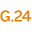 Gemeinsam24 UG Proviantbachstraße Augsburg